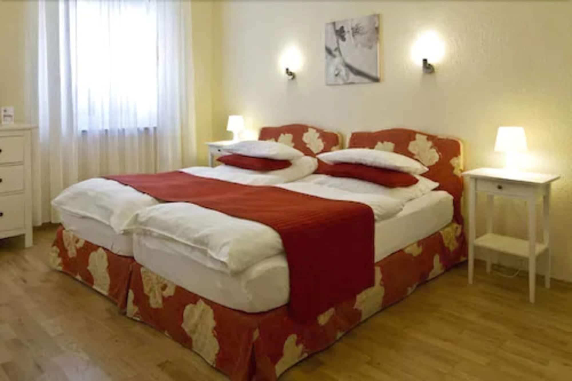 Buchholz Downtown Hotel Köln Kültér fotó