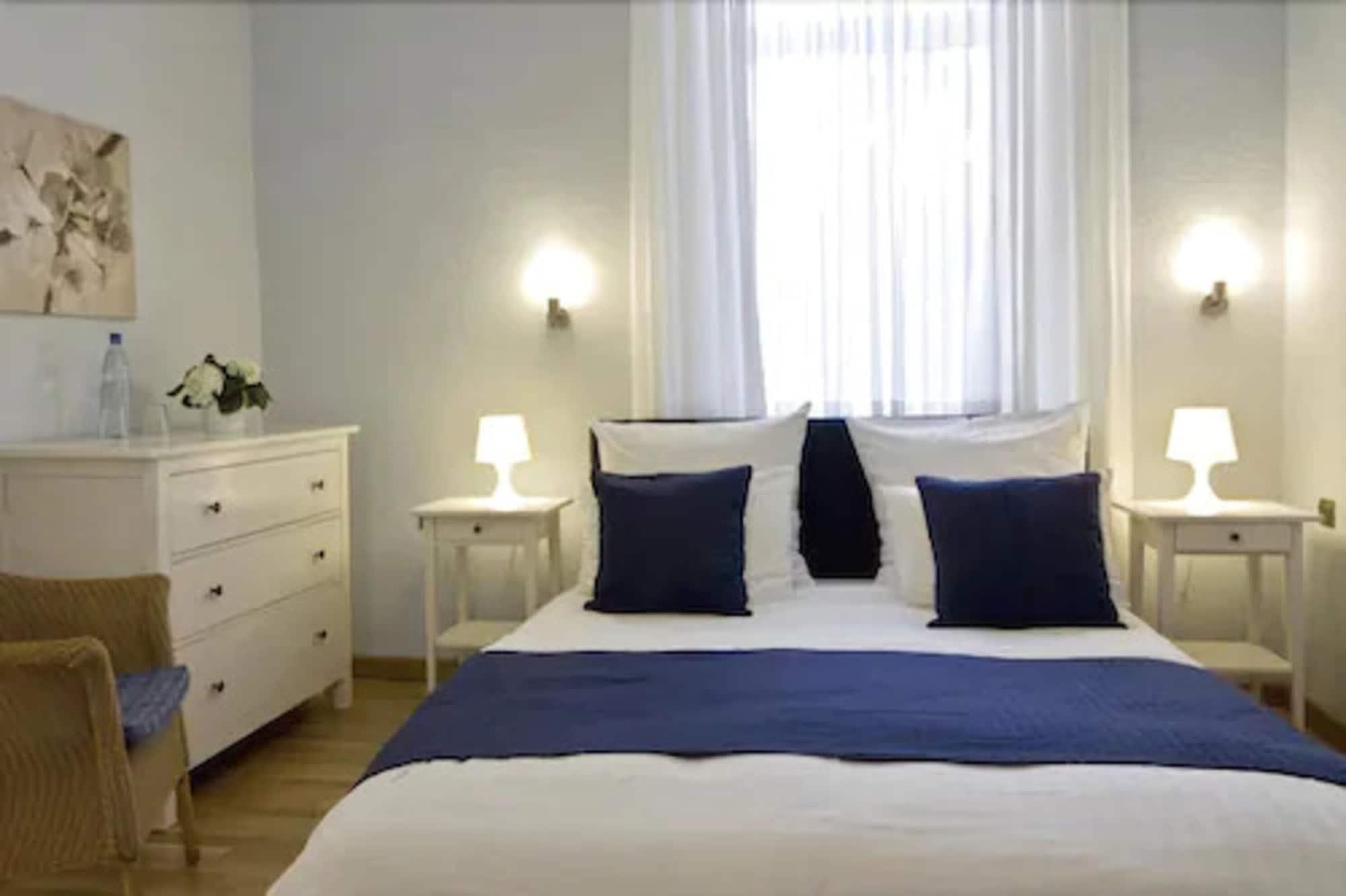 Buchholz Downtown Hotel Köln Kültér fotó