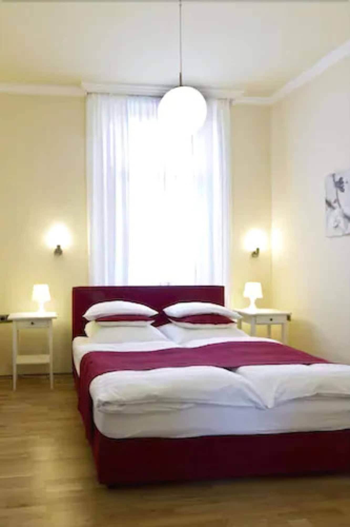 Buchholz Downtown Hotel Köln Kültér fotó